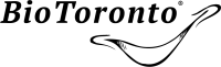 BioToronto